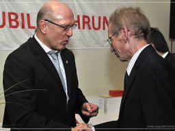 014_Jubilarehrung_2013